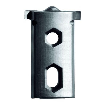 Digger Uchwyt | DT055570